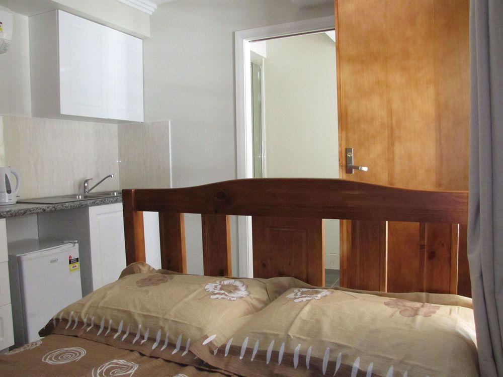 Cooper Lodge Hotel Сидни Екстериор снимка