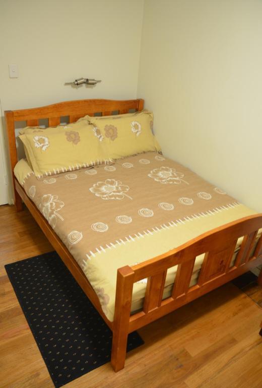 Cooper Lodge Hotel Сидни Екстериор снимка